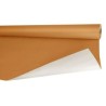 PAPIER BETTERAVE 0.79 X 40M 