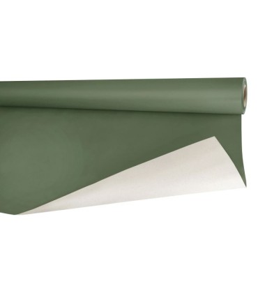 PAPIER BETTERAVE 0.79 X 40M