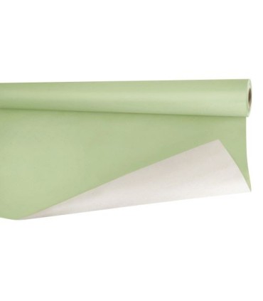 PAPIER BETTERAVE 0.79 X 40M