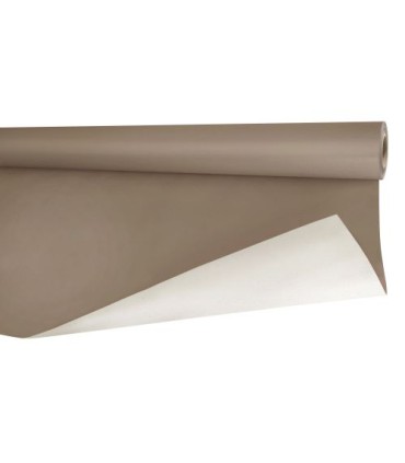 PAPIER BETTERAVE 0.79 X 40M