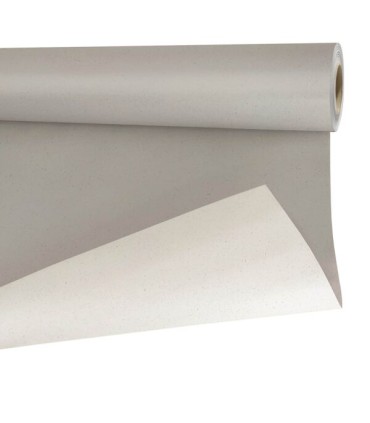 PAPIER BETTERAVE 0.79 X 40M