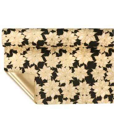 PAPIER POLYMAT FANTAISIE DUO 80X25M