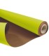 PAPIER KRAFT BICOLORE 80CM X 40M