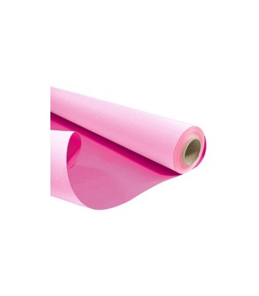 PAPIER KRAFT BICOLORE 80CM X 40M