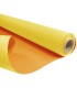 PAPIER KRAFT BICOLORE 80CM X 40M