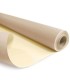PAPIER KRAFT BICOLORE 80CM X 40M