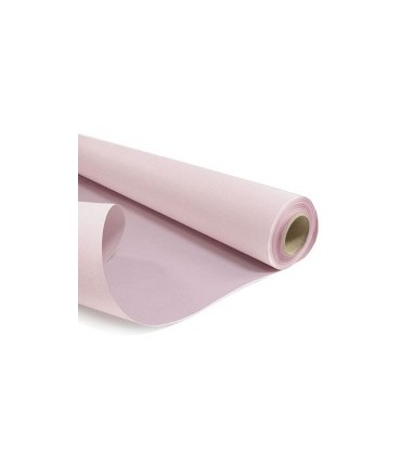 PAPIER KRAFT BICOLORE 80CM X 40M