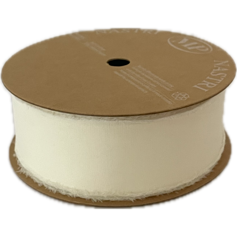 RUBAN FANTAISIE PIGALLE 35MM x 10M