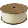 RUBAN FANTAISIE PIGALLE 35MM x 10M