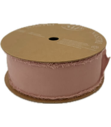 RUBAN FANTAISIE PIGALLE 35MM x 10M