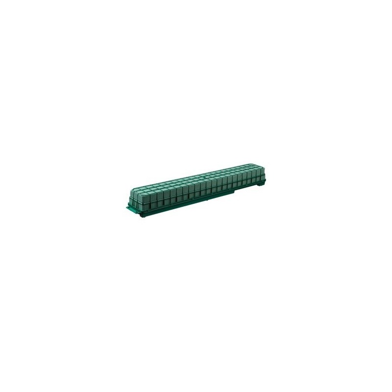 TECART RAQUETTE 23CM /16P