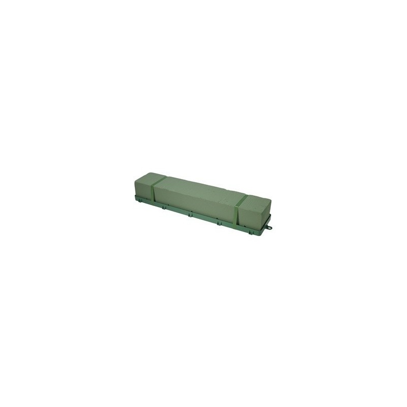 TECART RAQUETTE 23CM /16P