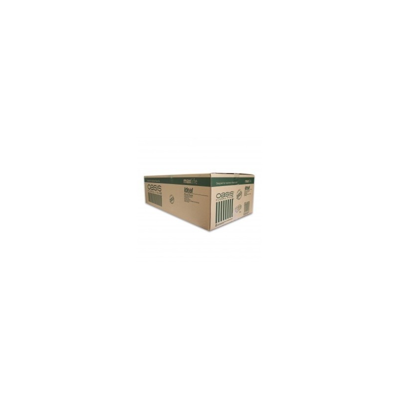 OASIS MOUILLABLE IDEAL EURO 35 10-01435