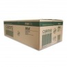OASIS MOUILLABLE IDEAL EURO 35 10-01435