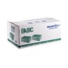 TECART MOUSSE MOUILLABLE 35b