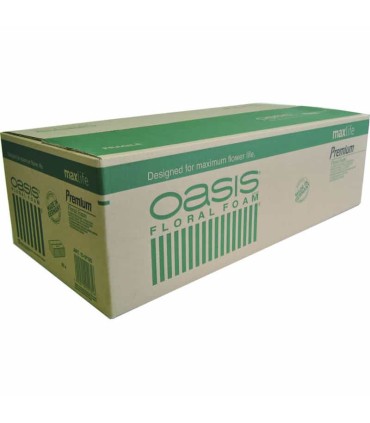 OASIS MOUILLABLE PREMIUM EURO 35...1135