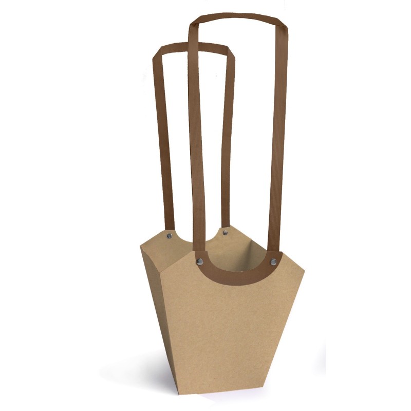 SAC AQUA POT SMALL/10P