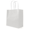 SAC KRAFT 18X08X22 / 50P