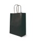 SAC KRAFT 34X14X40 / 50P
