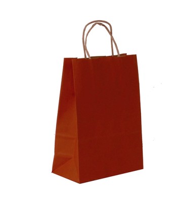 SAC KRAFT 34X14X40 / 50P