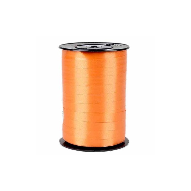 BOLDUC 7MM X 500M