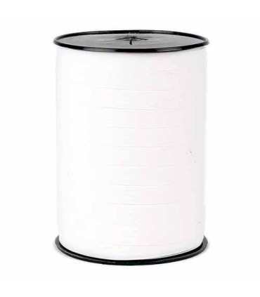 BOLDUC MAT 10MM X 250M