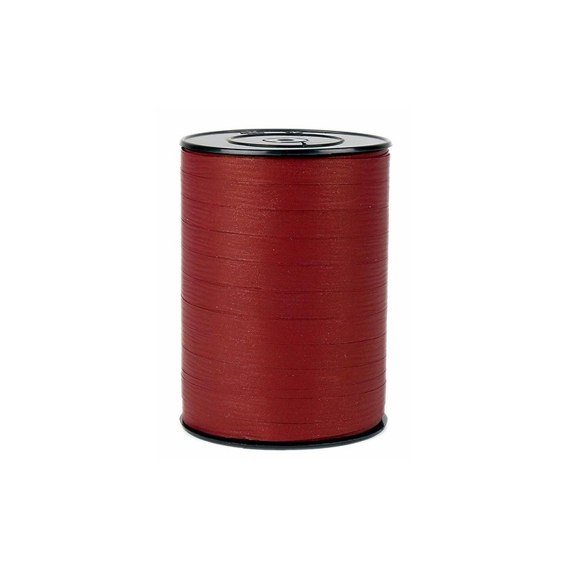 BOLDUC MAT 10MM X 250M