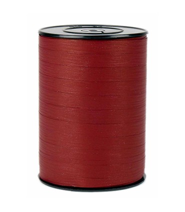 BOLDUC MAT 10MM X 250M