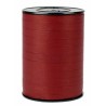 BOLDUC MAT 10MM X 250M