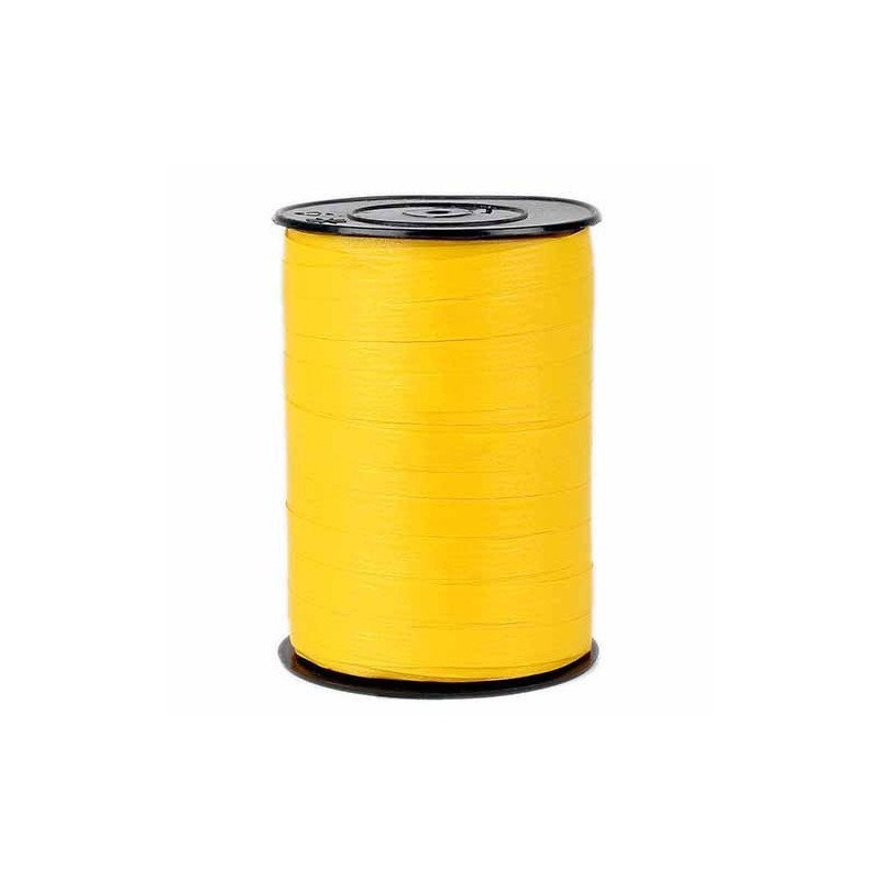 BOLDUC MAT 10MM X 250M