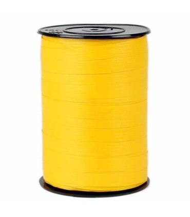 BOLDUC MAT 10MM X 250M