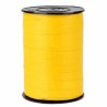 BOLDUC MAT 10MM X 250M