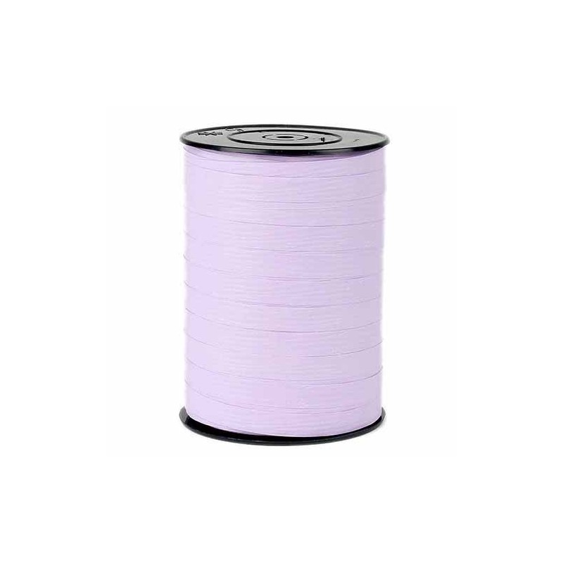 BOLDUC MAT 10MM X 250M