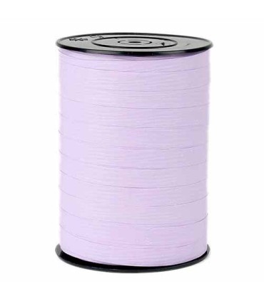 BOLDUC MAT 10MM X 250M