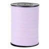 BOLDUC MAT 10MM X 250M