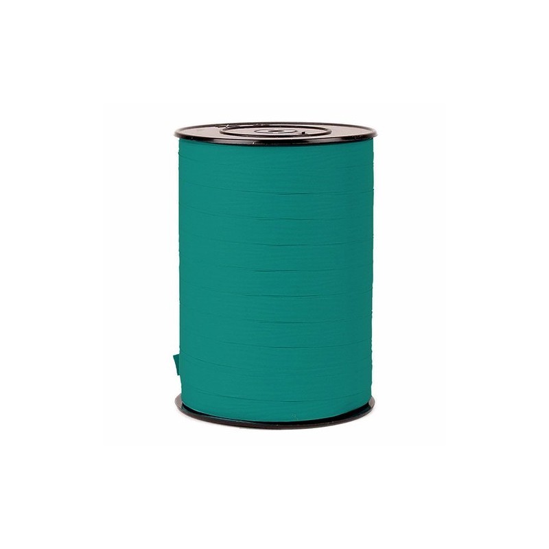 BOLDUC MAT 10MM X 250M