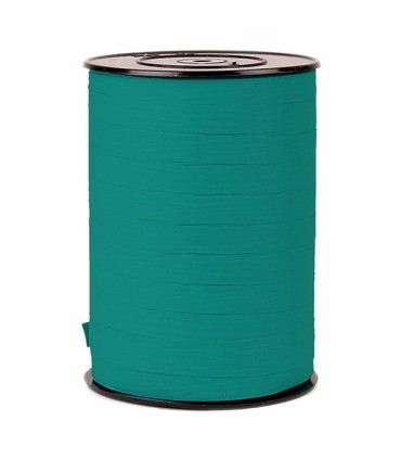 BOLDUC MAT 10MM X 250M