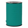 BOLDUC MAT 10MM X 250M