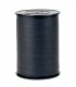 BOLDUC MAT 10MM X 250M