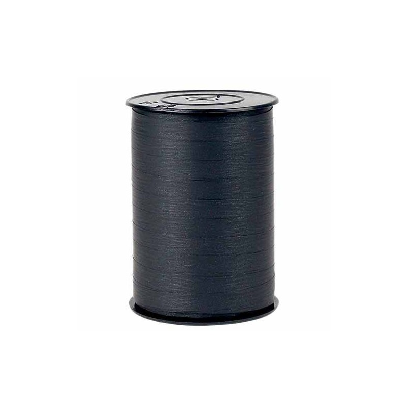 BOLDUC MAT 10MM X 250M