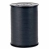 BOLDUC MAT 10MM X 250M