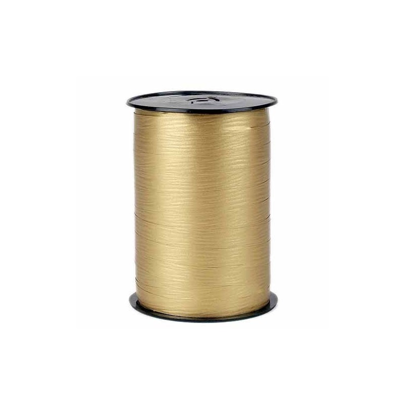 BOLDUC MAT 10MM X 250M