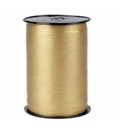 BOLDUC MAT 10MM X 250M