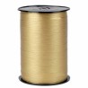 BOLDUC MAT 10MM X 250M