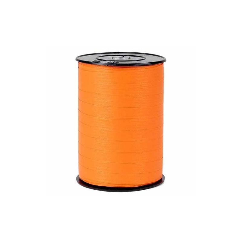 BOLDUC MAT 10MM X 250M