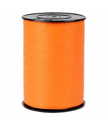 BOLDUC MAT 10MM X 250M