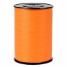 BOLDUC MAT 10MM X 250M