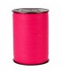 BOLDUC MAT 10MM X 250M