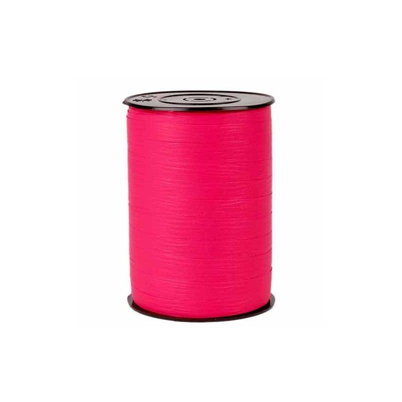 BOLDUC MAT 10MM X 250M