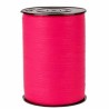 BOLDUC MAT 10MM X 250M